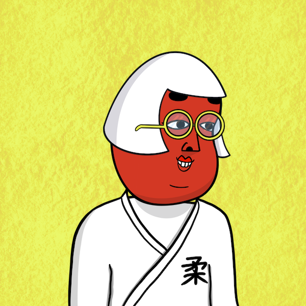 ShikibuWorld #5026