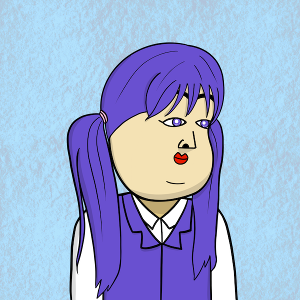 ShikibuWorld #5363