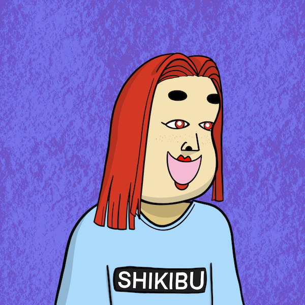 ShikibuWorld #7152